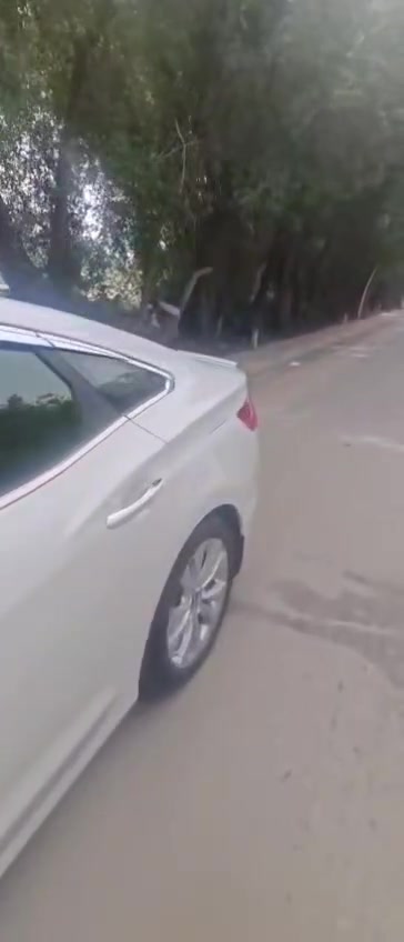 ازير مديل 12 خليجي التفاصيل خاص


**إذا كنت صاحب هذا الإعلان وتريد حذفه لأي سبب، رجاءا أرسل رسالة إلى الدعم الفني**