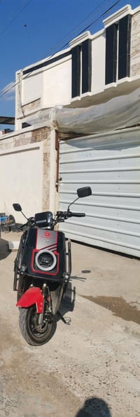 عطل • سلك توصيل • الملف