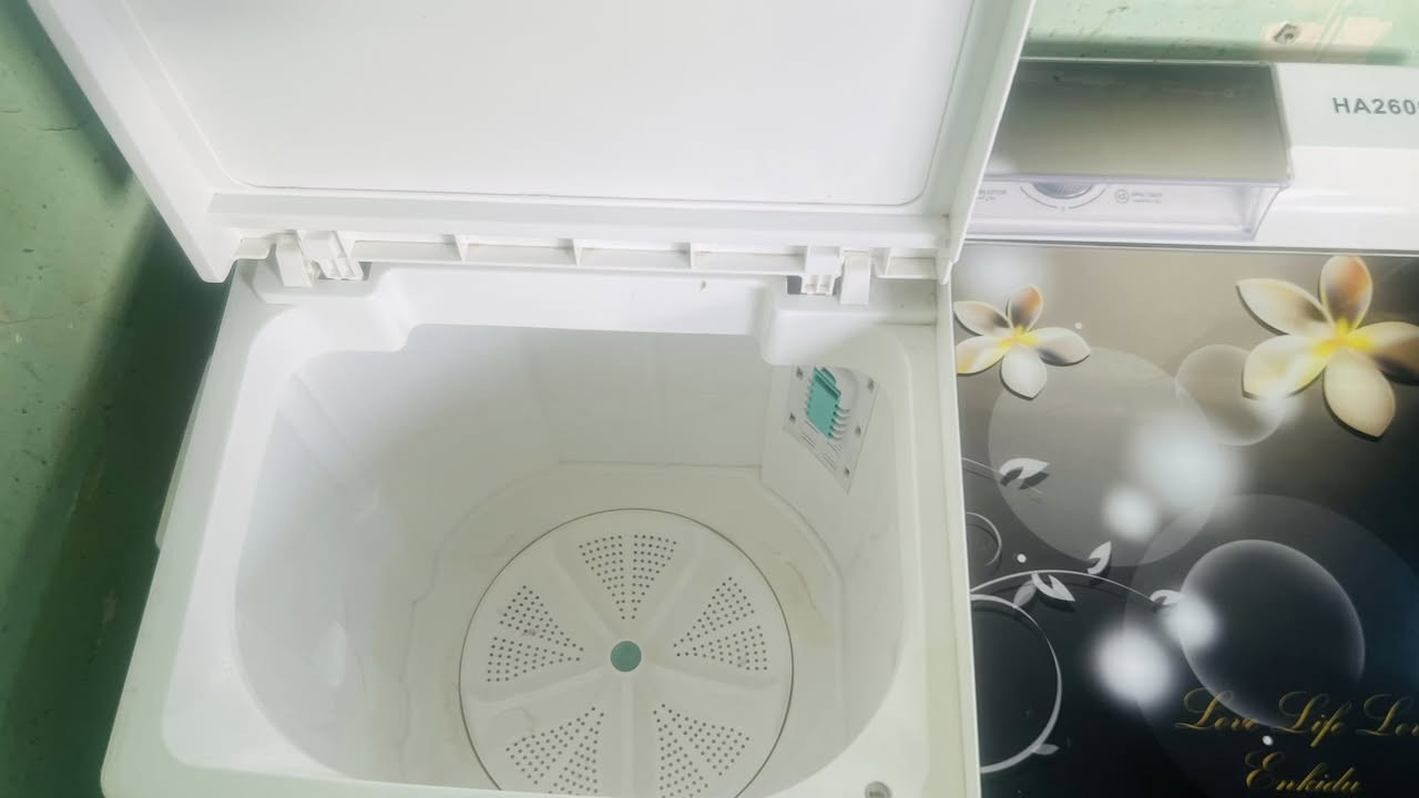 غساله للبيع للأستفسار ***********
