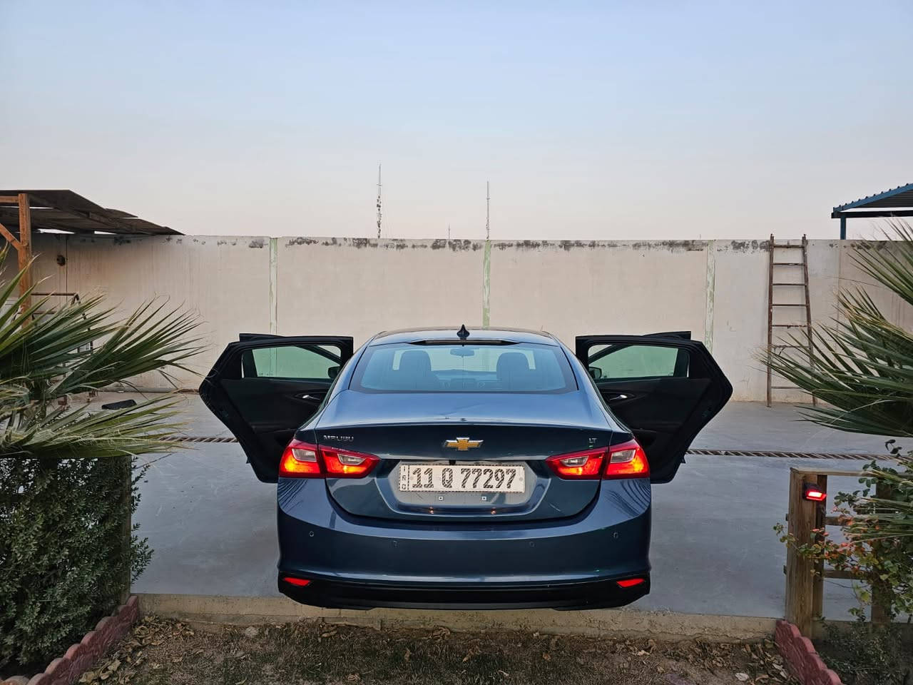 ماليبو 2024  
محرك : 1500 توربوا 
السعر:149 معوقين بغداد + وكاله 
يوجد عرض اقساط 
تدفع 100 ورقة والباقي كل شهر 5 اوراق
بدون تحميل يبقى نفس السعر
صور الحادث مرفقه
للشراء الحضور الى معرضنا في الديوانية /نهاية شارع الزراعه /خلف البالات مقابل بيت القائد
موقعنا على خرائط كوكل 
https://maps.google.com/maps?q=31.9808691%2C44.9114847...
ا-------------------------------------------------------------------------
ضغط على الرابط  صفحه ليصلك كل ماهو جديد 
https://web.facebook.com/%D8%A7%D9%84%D8%B4%D8%A7%D8%B1%D9%82%D8%A9-%D9%84%D8%AA%D8%AC%D8%A7%D8%B1%D8%A9-%D8%A7%D9%84%D8%B3%D9%8A%D8%A7%D8%B1%D8%A7%D8%AA-%D8%A7%D9%84%D8%A7%D9%85%D8%B1%D9%8A%D9%83%D9%8A%D8%A9-1100095360196333
--------------------------------------------------------------------------
اوالاتصال على الارقام التاليه
*********** #واتساب #تلكرام https://t.me/alsharqeh88
***********  #واتساب
***********
***********
--------------------------------------------------------------------------- 
اضغط على رابط واتساب للتواصل  معنا 
https://api.whatsapp.com/send/?phone=%2B964***********...
اوقات الدوام من الساعه 2 ظهرا ولغاية 11 ليلاً
