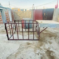 محجر ستوته دايوان للبيع السعر ٧٥ عنوان بغدادالمعامل الحسينيه  رقم الها...