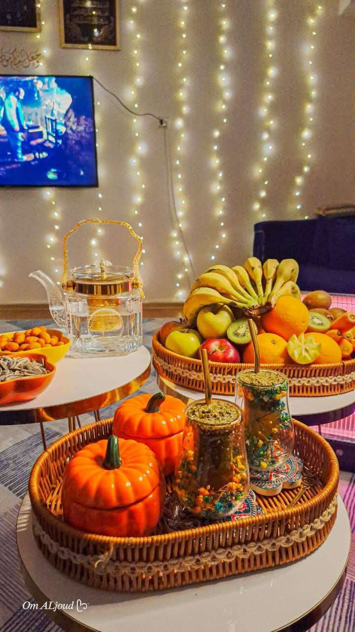 العنوان بابل نادر الثانيه 🌹


**إذا كنت صاحب هذا الإعلان وتريد حذفه لأي سبب، رجاءا أرسل رسالة إلى الدعم الفني**