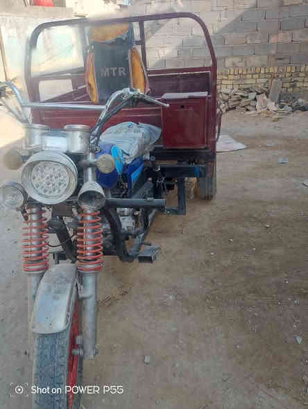 2019 أوراق وكيل بيه الحيم رقبه باج مضبوط اكسن جمره تايرات انضاف مكينه نضيفه***********
