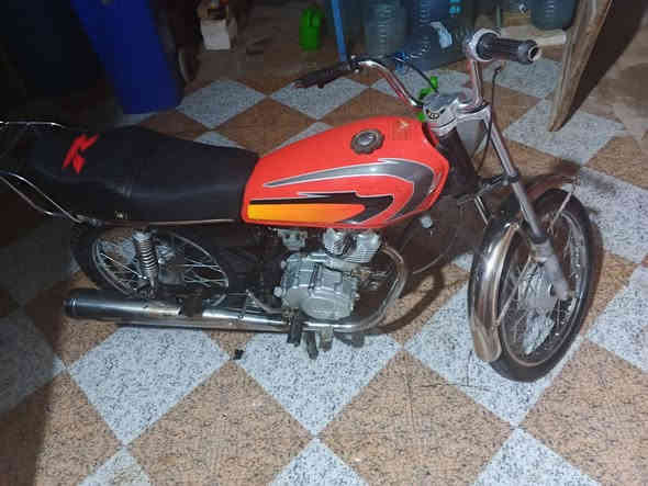 ‏دراجة أدوات للبيع السعر425
***********
