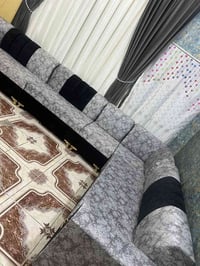 جديد • ١٠ نفرات • ناصرية