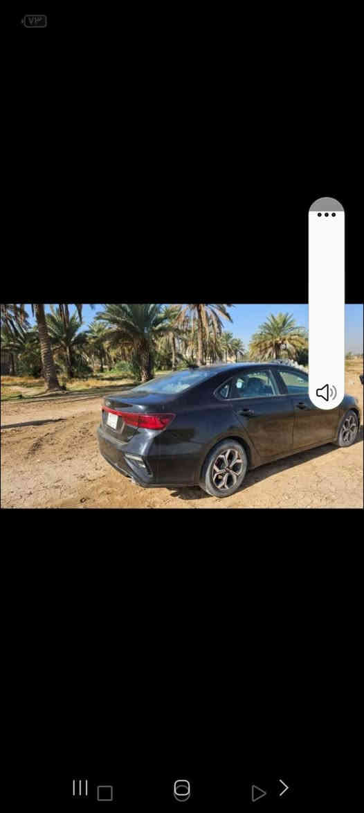 سلام وعليكم اخواني التفاصيل في اول صوره غير متواجد علفيس مكلف بالنشر
