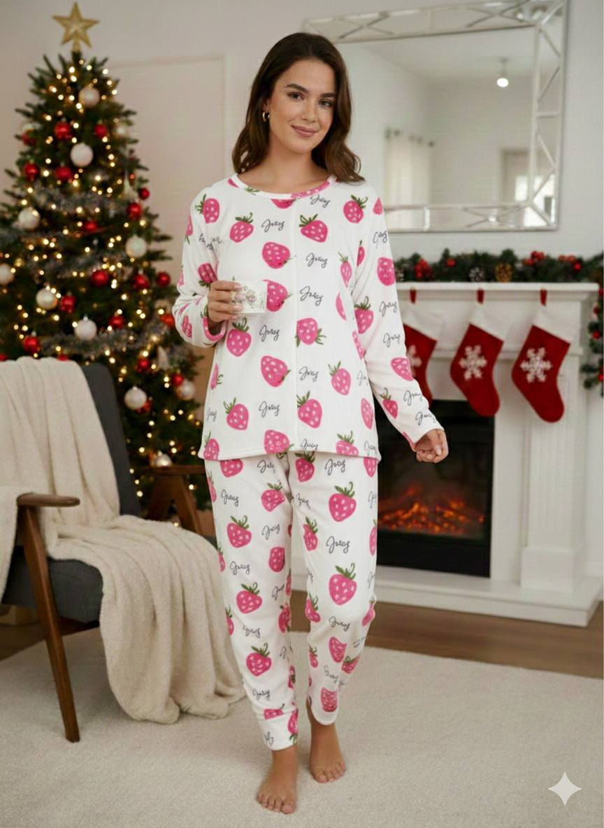 🌹 تراك نسائي ويرهم بناتي 🌹
خامة ناعمة وحلوة ✨
أناقة ✨ نزاكة ✨ فخامة
لصاحبات الذوق الرفيع 💕
📍 العنوان:
بيجي – عمارة الرشيد
مقابل مجمع الحارث للتسوق المنزلي
📞 للتواصل واتساب:
📲 ***********
🚚 توصيل متوفر:
داخل الستمية – بيجي – وجميع المحافظات
💖 اختاري الأناقة… واتركي الانطباع 💖
#دشداشة_نسائي #ملابس_نسائي 
#بيجي #العراق اكسبلور fashion_iraq women_style
