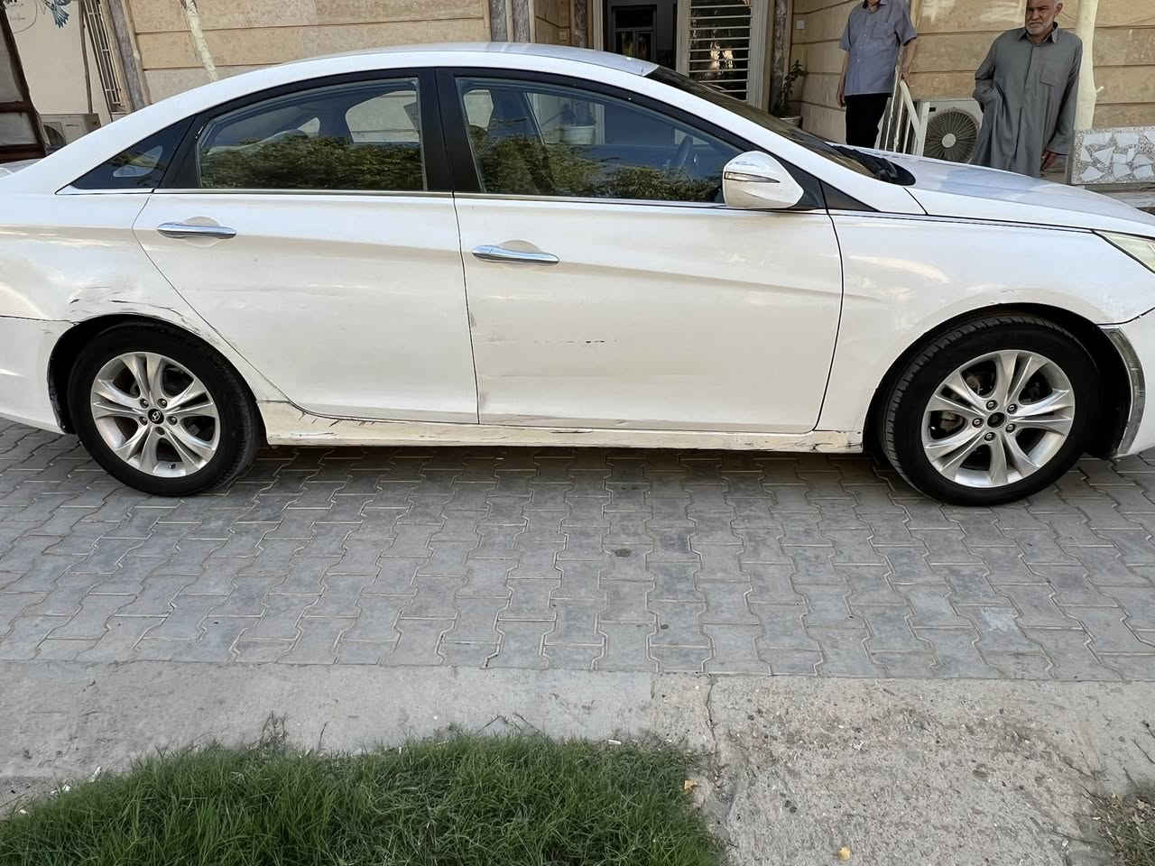سوناتامديل 13خليجي رقم بغداد السعر 95


**إذا كنت صاحب هذا الإعلان وتريد حذفه لأي سبب، رجاءا أرسل رسالة إلى الدعم الفني**