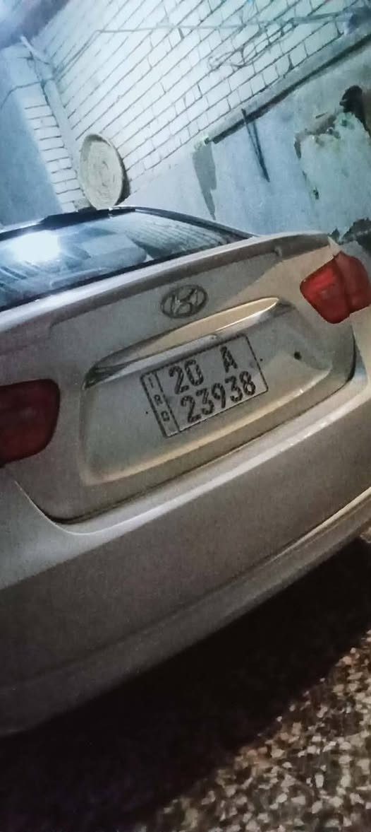 سلام عليكم الانتره مقدس امريكي محرك ال 2000 موديل 2010 سياره كفله كير ومحرك وتبريد وصدر سياره اليبل واحد السونار مرفق سياره خير من الله رقم ديالى بسمي تحويل ثاني يوم السعر 90 وبيهه مجال الاتصال *********** بغداد الدوره
