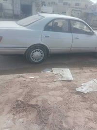 بطه منفصل • رقم بغداد • واسط