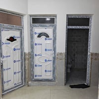 شقه للايجار في حي الشهداء قرب مدرسة الاعظميه للاستفسار الاتصال على الر...