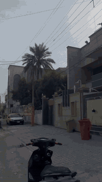 سلام عليكم سكنس لد كوري الدراجة مكينة 58.5 كور بصمة كلجات رياضي امامي وخلفي شوفة عينك اصليات والقياش متطابق فيت وية الكلجات ويالة نجمة اصليات مختمات بك لايت رياضي صارنصة رياضي ام الوزة نوزل 8 الدراجة هاون ونكرة سلف بكل وقت ومابيها برغي تجاري كلة اصلي المكينة كفالة عامة من النضوح والتبخير فج وفلنجة برمبو …. ملاحضة الدراجة صدرها كلة واكف كايم بس هذا عيبها وعلى هاي الحطة الدراجة موجودة بس الكصة نقصها بجم وتريشة وحدة السعر 900 وبيها مجال مكاني بغداد البنوك ***********
