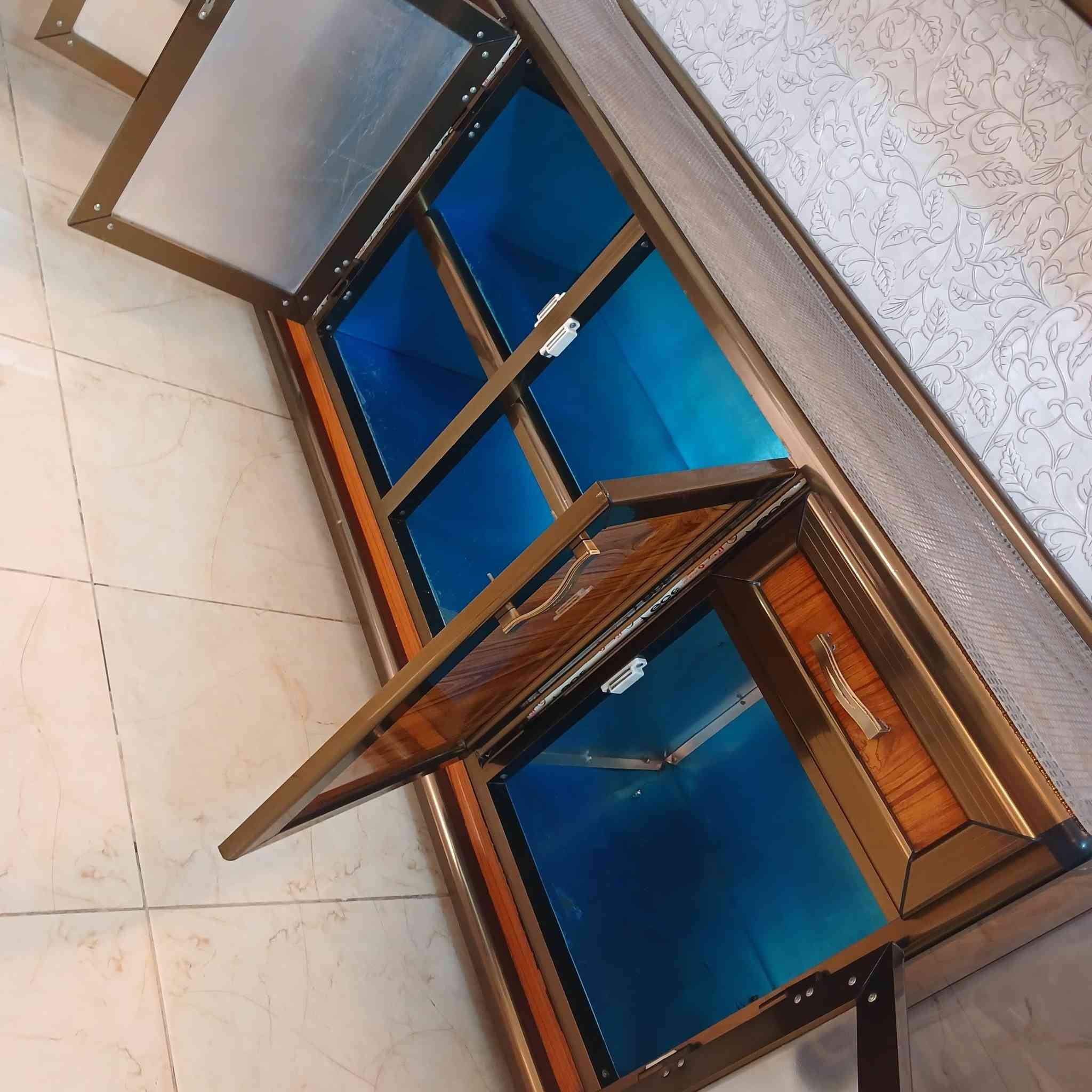 @الجميع  بغداد حي العدل شارع الربيع السعر ١٧٠


**إذا كنت صاحب هذا الإعلان وتريد حذفه لأي سبب، رجاءا أرسل رسالة إلى الدعم الفني**
