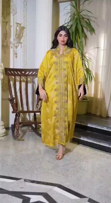 جمله فقط 

https://t.me/sxfgbn


**إذا كنت صاحب هذا الإعلان وتريد حذفه لأي سبب، رجاءا أرسل رسالة إلى الدعم الفني**