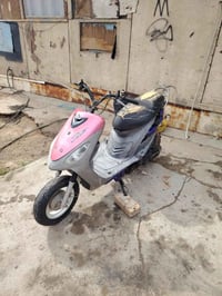 ماكس منغولي • قفل • كربلاء