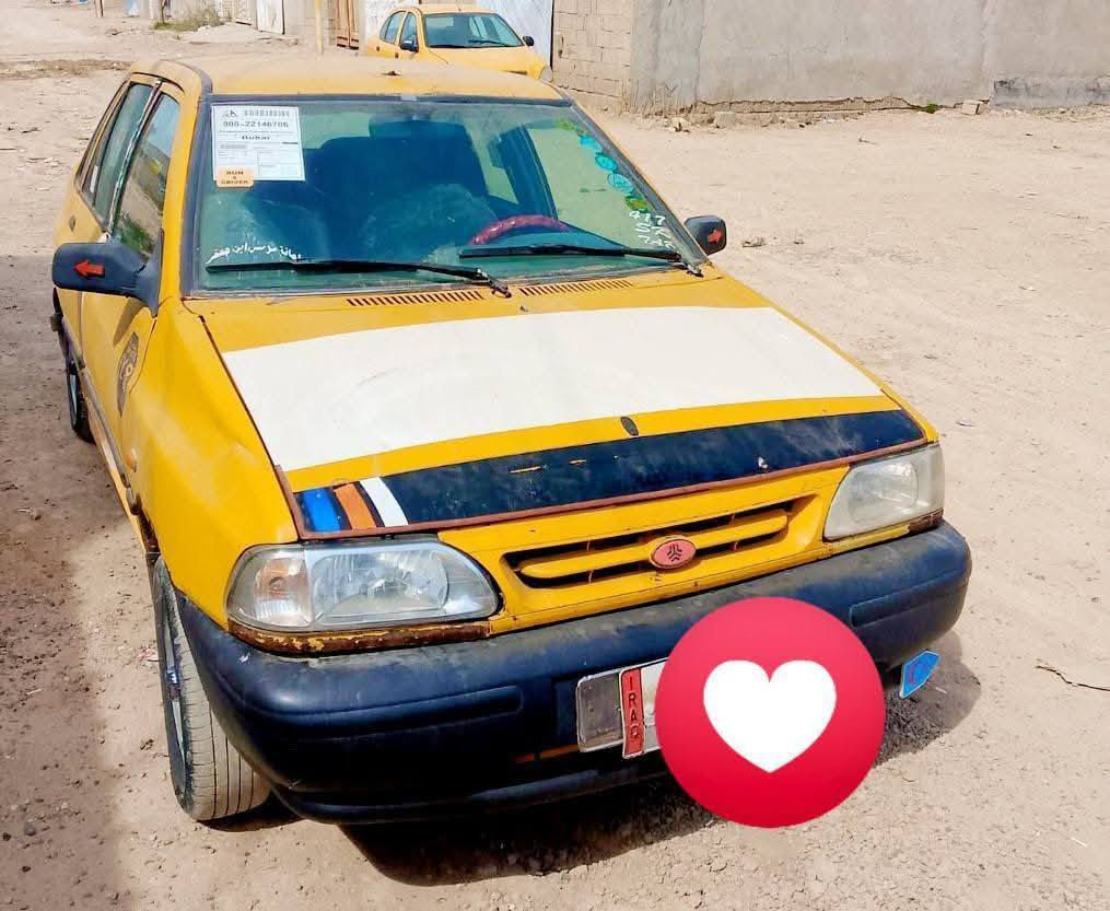 سايبا موديل 11 رقم ألماني السعر 11ورقة
***********
