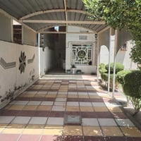 حي الحسين • طابو • طابقين