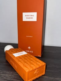 عطر • مستخدم مره • أصلي
