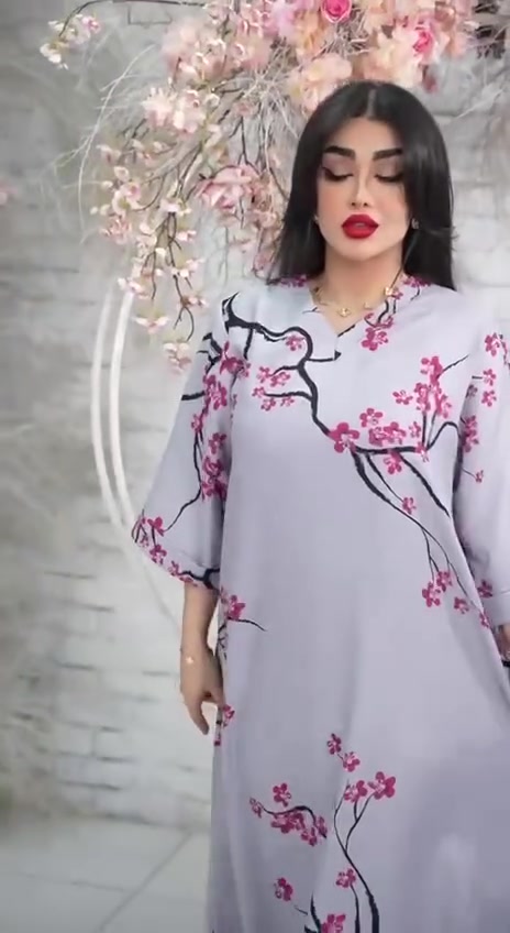 https://t.me/xqusayx


**إذا كنت صاحب هذا الإعلان وتريد حذفه لأي سبب، رجاءا أرسل رسالة إلى الدعم الفني**