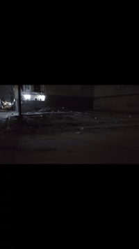 مره رخصت مدير الكروب المحترم قطعة أرض للبيع المساحه 200متر ركن  خدمات كامله مي مجاري كهرباء تبليط العنوان الرئاسة مال عبيدي شارع عشرين شارع المصطفى الكاع تجاريه علا شارع عشرين متر وعلا شارع 10للستفسار التصال عل رقم ***********
