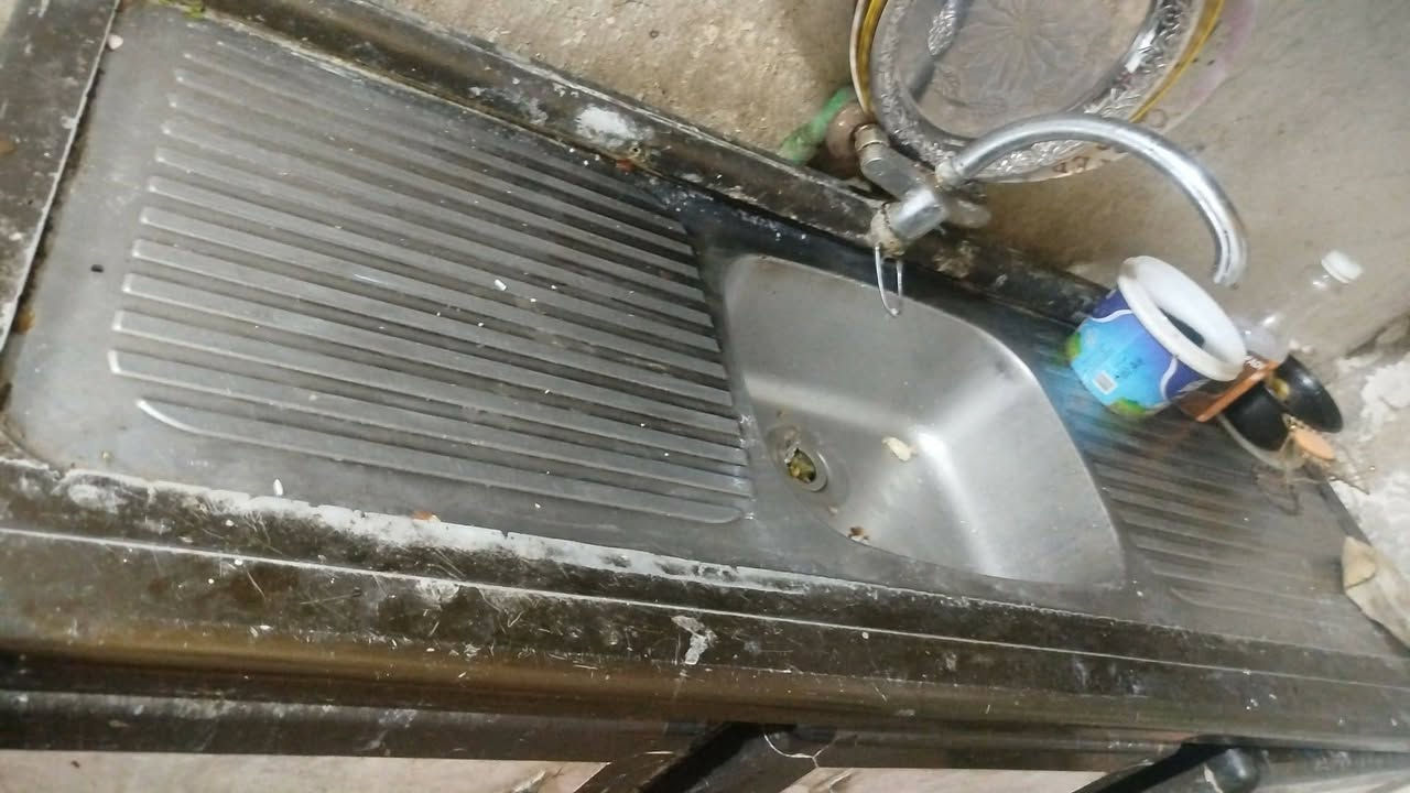 قياس متره نص ثنيهن مية الف نهايته


**إذا كنت صاحب هذا الإعلان وتريد حذفه لأي سبب، رجاءا أرسل رسالة إلى الدعم الفني**