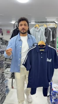 جملة • تجار ومحلات • طنطا