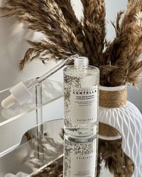 يمنه • مكياج • مستحضرات تجميل