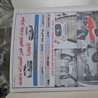 ٢٠١٠ • محرك ٢٠٠٠ • فتحة سقف