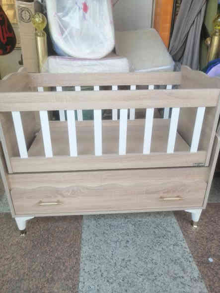 شد جميع انواع الكواريك لاطفال ***********
