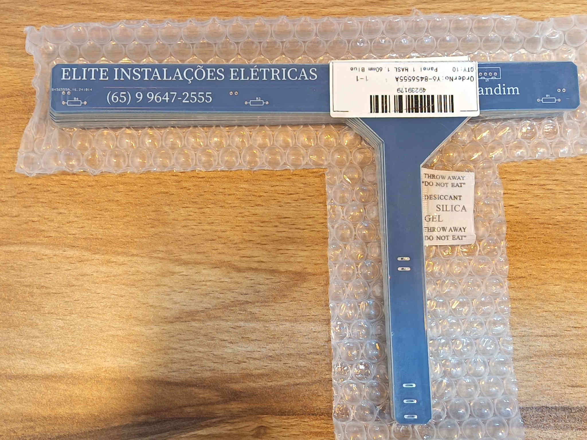 مجموعة من الخرائط الالكترونية للبيع.
للمزيد من المعلومات مراسلة الصفحة او الاتصال على الرقم *********** واتساب. يوجد توصيل لكل المحافظات.
