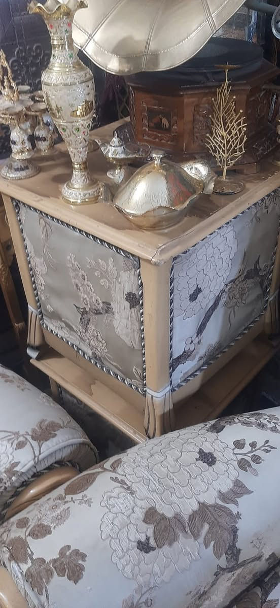 السلام عليكم تخم 10 مقاعد تركي السعر خاص


**إذا كنت صاحب هذا الإعلان وتريد حذفه لأي سبب، رجاءا أرسل رسالة إلى الدعم الفني**