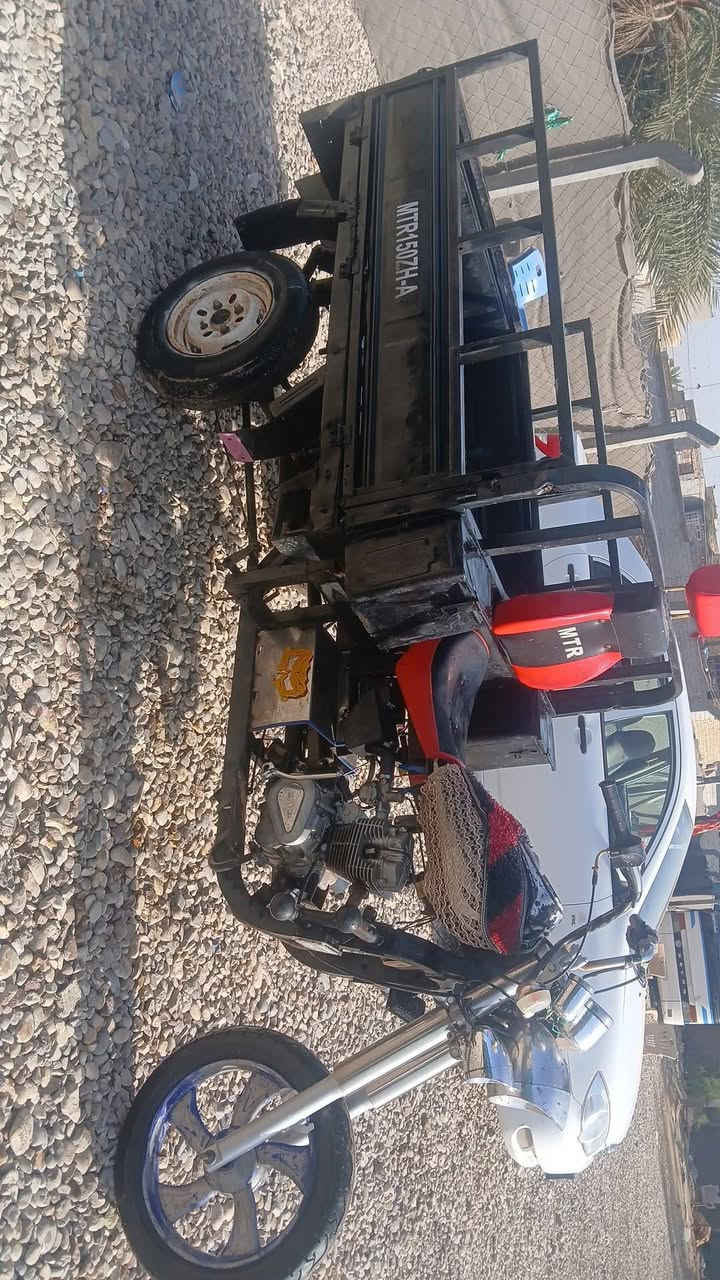 بيع مستعجل 2013ــــــــــ***********
