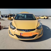 اللنتره موديل 15شركة القلم مكفوله كفاله عامه رقم صاحب السياره 07810969...