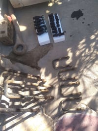 ستد ٤١ • ستد ٣٢ • البصره القرنه