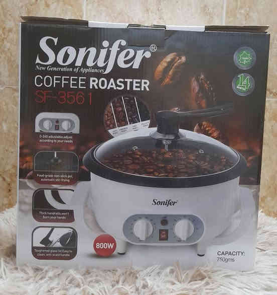 #ادلال_للبيع جميع انواع #الدلال #والمعاميل #والمحاميس #والفناجيل #والقواري #والمقادع  التواصل على الخاص او الاتصال على الرقم ***********
