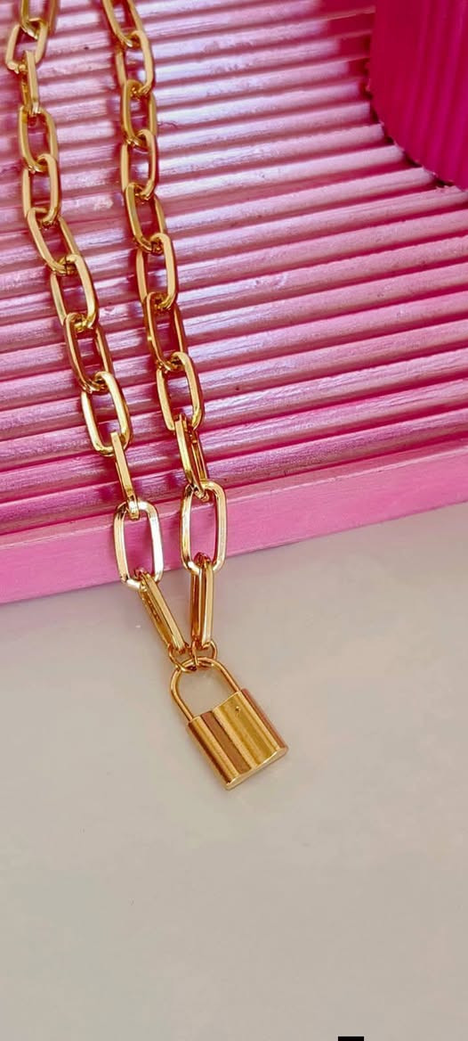 اكسسوارات اي قطعه بالف دينار
💞متوفر توصيل كافه محافظات العراق


**إذا كنت صاحب هذا الإعلان وتريد حذفه لأي سبب، رجاءا أرسل رسالة إلى الدعم الفني**