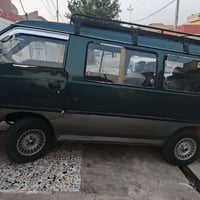 كيا هونداي للبيع موديل 1998 رقم بغداد مشروع وطني سنويه 27 رقم الهاتف 0...