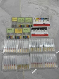 توصيل • الاول