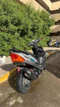 ماكس عدلة • نضيف • سلف