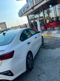 فورتي مديل 19 سياره خير من الله كلشي ما ناقصها بيها منضومه غاز كير مكي...