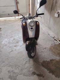 للبيع 07710018890