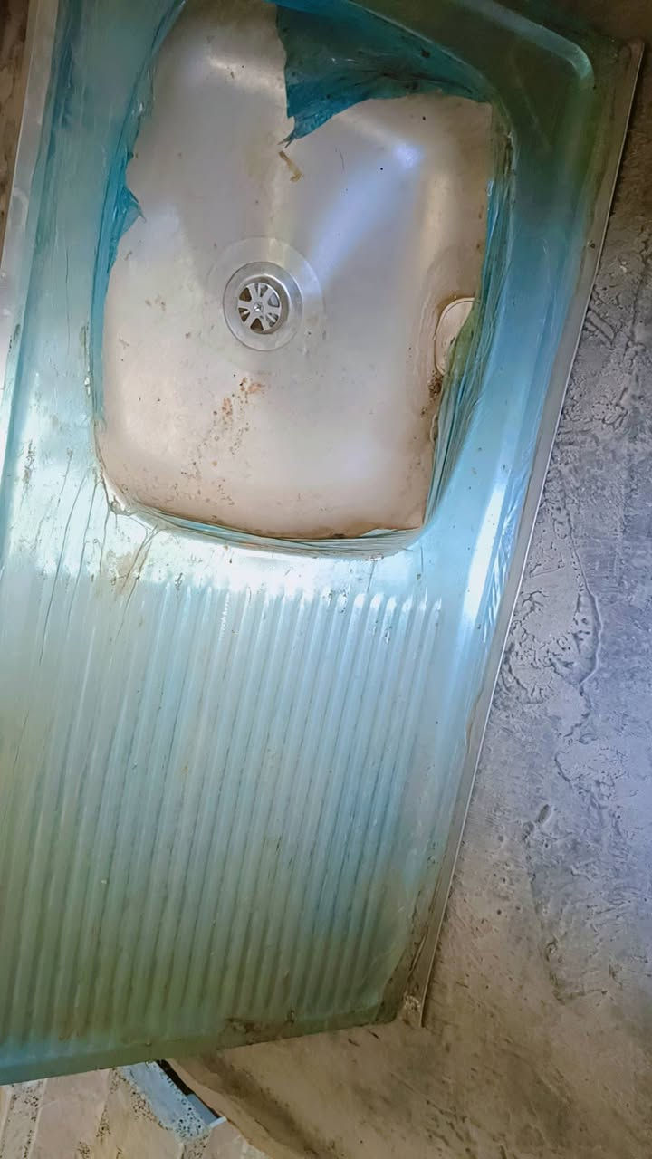 غراض للبيع نظيفات مكان بغداد حي اور


**إذا كنت صاحب هذا الإعلان وتريد حذفه لأي سبب، رجاءا أرسل رسالة إلى الدعم الفني**