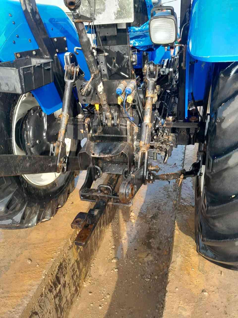 مكينه حجم80 مكفولاه كفلا عامها رغم اله تف***********
