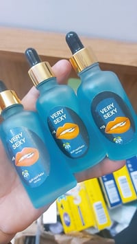 ٣ نكهات • توصيل مجاني • ٣ قطع