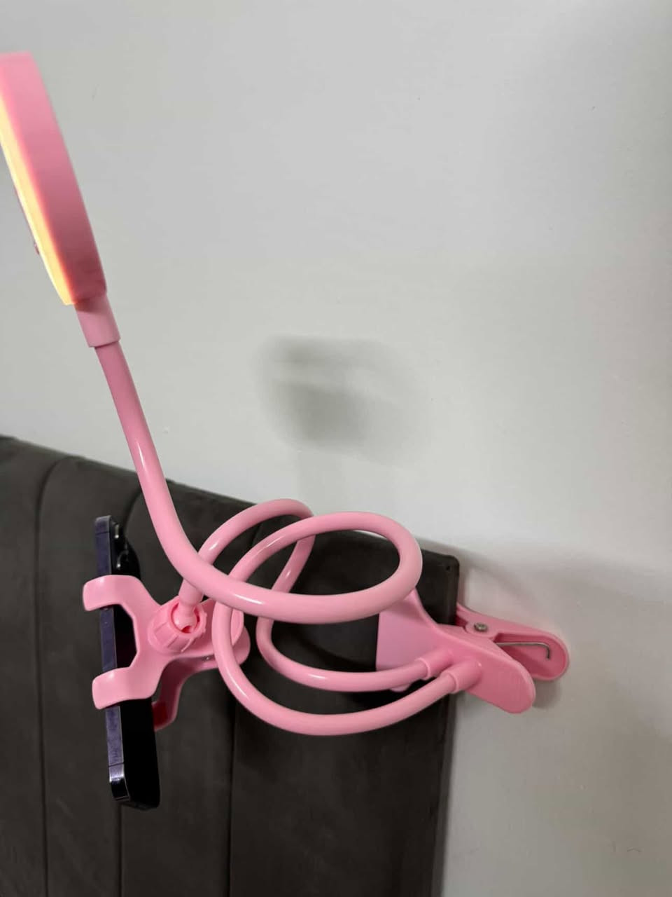 ‏للبيع سعر15 الف توصيل داخل محافظة كركوك اتصل على رقم***********
