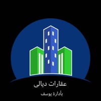 جلولاء حي الشرطه • ٢٠٠م • خارج السكن