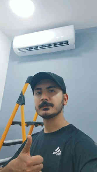 ورشة تبريد في بغداد نصب سبالت صيانه وغسل
ورشة تبريد متنقلة في بغداد
نصب سبالت ✅ صيانة ✅ تجهيز ✅ إدامة
نصلكم في جميع مناطق بغداد
فريق فني ممتاز وسرعة في الانجاز
في مختلف مناطق بغداد 
( حي اور / البنوك / الشعب / القاهره / الاعظمية / سبع ابكار / الكريعات / الكاظمية / 
المنصور/ اليرموك / الكرادة / الجادرية / ومختلف المناطق. ) 
🕳️🕳️🕳️🕳️🕳️🕳️🕳️🕳️🕳️🕳️🕳️🕳️🕳️🕳️🕳️🕳️

🕳️🕳️🕳️🕳️🕳️🕳️🕳️🕳️🕳️🕳️🕳️🕳️🕳️🕳️🕳️🕳️
مستعدين لتجهيز كافة أنواع السبالت والماركات وبخصومات وتوصيل مجاني وضمان فعال من تاريخ التجهيز ✅
ضمان في العمل والصيانة ✅
شحن غاز أصلي ✅
للاستفسار الاتصال او المراسلة 📞
*********** الفني همام 
يوجد واتساب متوفر على مدار الساعة
☀️ خلي صيفك ويانة ثلج ❄️
