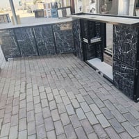 كاونتر وملحق ابو السله مستخدم نضيف للاستفسار اللتصال على الرقم 0770267...