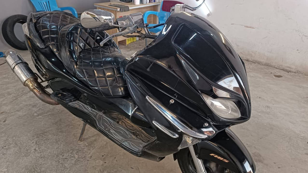 فورزة 08
عميه 

كير موجون 6 كير 3 تحويلات

اي بي اس

نظام نیکل مزوعه تزويد

شاشه وربع سماعات

مفتوحه علمود نضوح ممجفته

النجف الاشرف 

800 قابل للتفاوض.

***********
