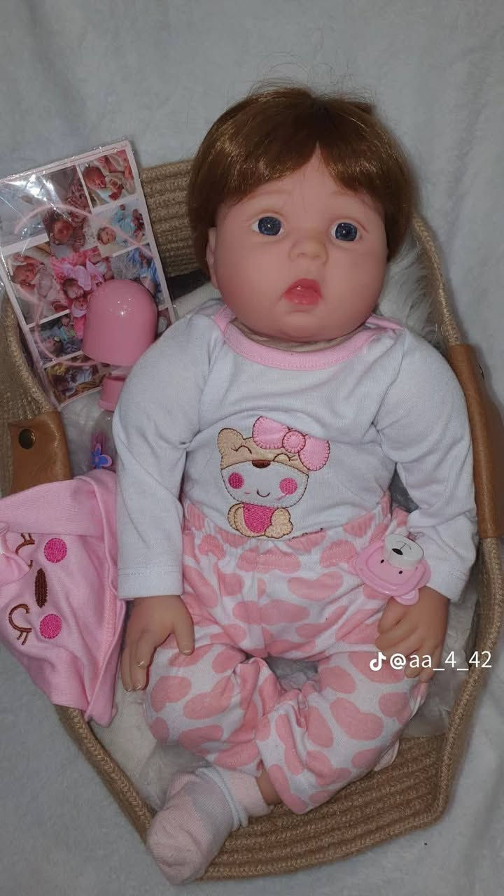 توفرت جمال ودلال سليكون للحجز والاستفسار خاص


**إذا كنت صاحب هذا الإعلان وتريد حذفه لأي سبب، رجاءا أرسل رسالة إلى الدعم الفني**